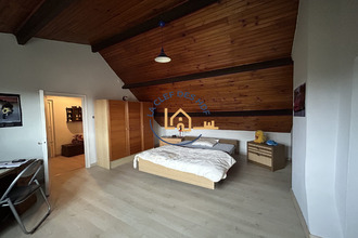 Ma-Cabane - Vente Maison Croisilles, 141 m²