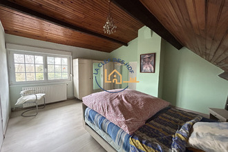 Ma-Cabane - Vente Maison Croisilles, 141 m²