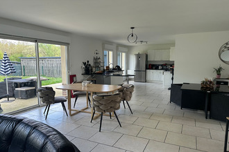 Ma-Cabane - Vente Maison CROISILLES, 130 m²