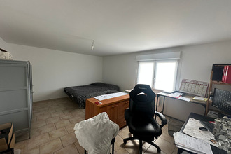Ma-Cabane - Vente Maison CROISILLES, 130 m²