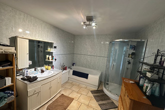 Ma-Cabane - Vente Maison CROISILLES, 130 m²