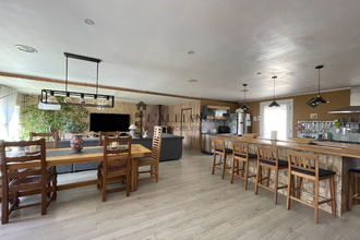 Ma-Cabane - Vente Maison Croisilles, 110 m²