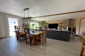 Ma-Cabane - Vente Maison Croisilles, 110 m²