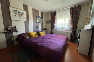 Ma-Cabane - Vente Maison Croisilles, 110 m²