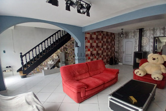 Ma-Cabane - Vente Maison Croisilles, 150 m²