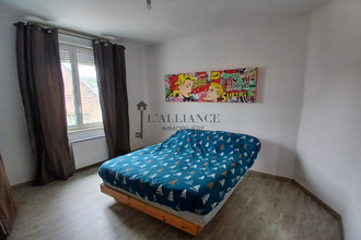 Ma-Cabane - Vente Maison Croisilles, 150 m²