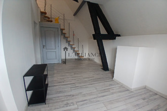Ma-Cabane - Vente Maison Croisilles, 150 m²