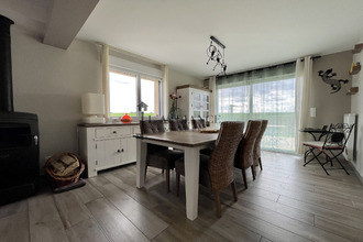 Ma-Cabane - Vente Maison Croisilles, 121 m²