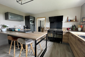 Ma-Cabane - Vente Maison Croisilles, 121 m²