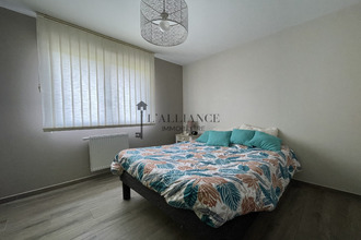 Ma-Cabane - Vente Maison Croisilles, 121 m²