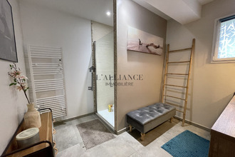 Ma-Cabane - Vente Maison Croisilles, 121 m²