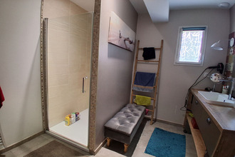 Ma-Cabane - Vente Maison CROISILLES, 121 m²