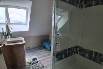 Ma-Cabane - Vente Maison CROISILLES, 121 m²