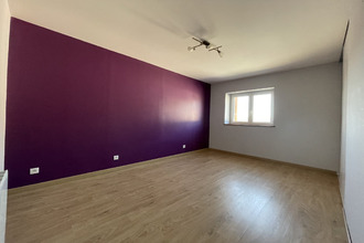 Ma-Cabane - Vente Maison Croismare, 155 m²