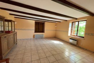 Ma-Cabane - Vente Maison Croismare, 155 m²