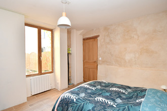 Ma-Cabane - Vente Maison CROISSY-SUR-SEINE, 92 m²