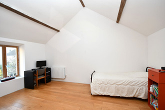 Ma-Cabane - Vente Maison CROISSY-SUR-SEINE, 92 m²