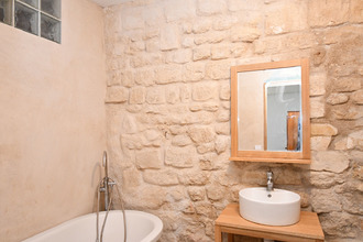 Ma-Cabane - Vente Maison CROISSY-SUR-SEINE, 92 m²