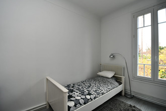 Ma-Cabane - Vente Maison CROISSY-SUR-SEINE, 135 m²