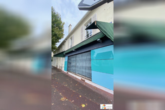 Ma-Cabane - Vente Maison Croissy-sur-Seine, 165 m²