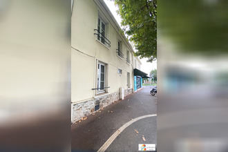 Ma-Cabane - Vente Maison Croissy-sur-Seine, 165 m²