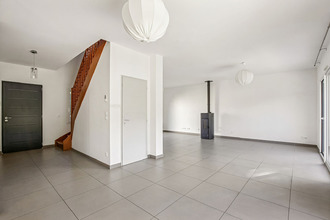 Ma-Cabane - Vente Maison CROISSY-SUR-SEINE, 230 m²