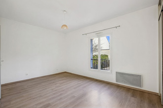 Ma-Cabane - Vente Maison CROISSY-SUR-SEINE, 230 m²