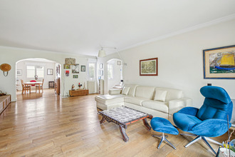 Ma-Cabane - Vente Maison CROISSY-SUR-SEINE, 241 m²