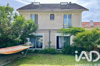 Vente Maison 78290, Croissy-sur-Seine France