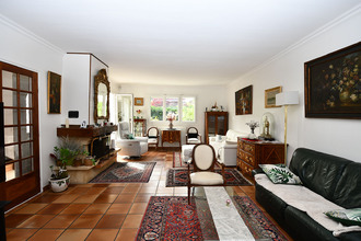 Ma-Cabane - Vente Maison CROISSY-SUR-SEINE, 191 m²