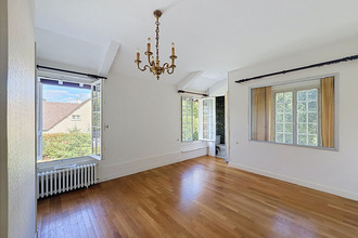 Ma-Cabane - Vente Maison CROISSY-SUR-SEINE, 100 m²
