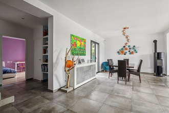 Ma-Cabane - Vente Maison CROISSY-SUR-SEINE, 207 m²