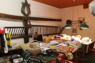 Ma-Cabane - Vente Maison Croisy, 210 m²