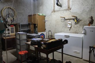 Ma-Cabane - Vente Maison Croisy, 210 m²