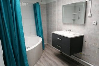 Ma-Cabane - Vente Maison Croix, 75 m²