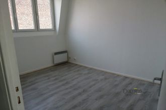 Ma-Cabane - Vente Maison Croix, 75 m²