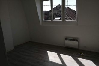 Ma-Cabane - Vente Maison Croix, 75 m²