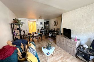 Ma-Cabane - Vente Maison CROIX, 55 m²