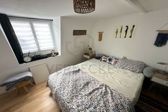 Ma-Cabane - Vente Maison CROIX, 55 m²