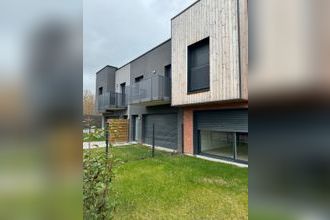 Ma-Cabane - Vente Maison CROIX, 101 m²