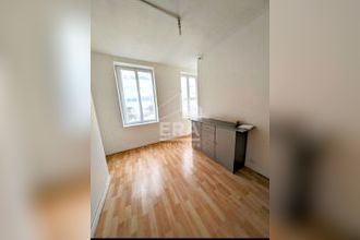 Ma-Cabane - Vente Maison CROIX, 77 m²