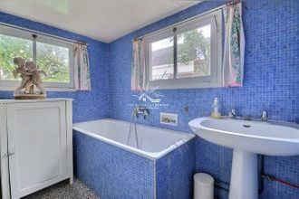 Ma-Cabane - Vente Maison Croix, 95 m²