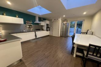 Vente Maison 59170, Croix France