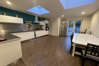 Vente Maison 59170, Croix France