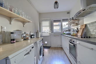 Ma-Cabane - Vente Maison Croix, 90 m²