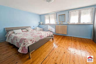 Ma-Cabane - Vente Maison CROIX, 144 m²