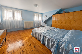 Ma-Cabane - Vente Maison CROIX, 144 m²