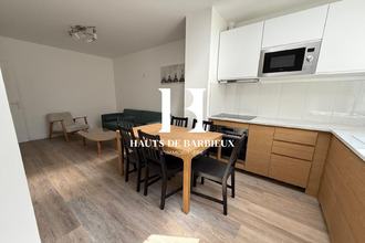 Ma-Cabane - Vente Maison Croix, 84 m²