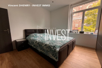 Ma-Cabane - Vente Maison Croix, 115 m²