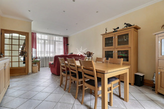 Ma-Cabane - Vente Maison Croix, 140 m²